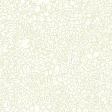 Обои для стен Midbec Lina II 65126