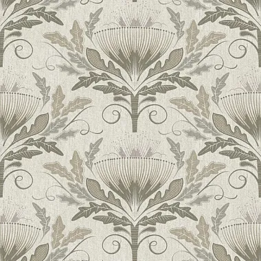 Обои для стен Midbec Poetry 19105