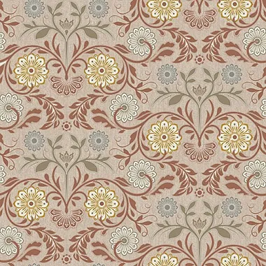 Обои для стен Midbec Poetry 19106