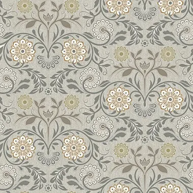 Обои для стен Midbec Poetry 19107