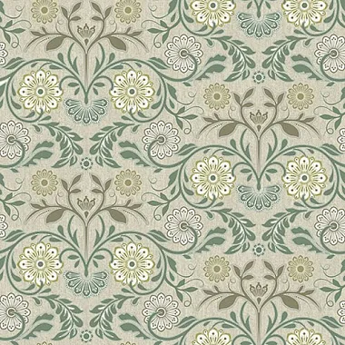 Обои для стен Midbec Poetry 19109