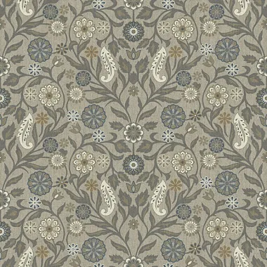 Обои для стен Midbec Poetry 19111