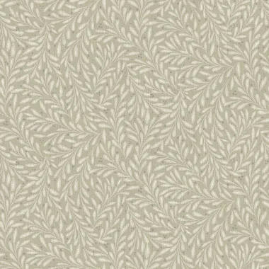 Обои для стен Midbec Poetry 19115