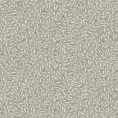 Обои для стен Midbec Poetry 19116