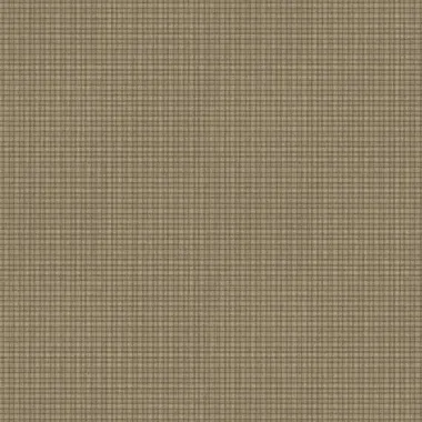 Обои для стен Midbec Poetry 19120