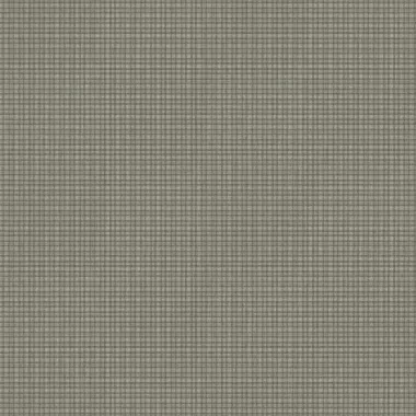 Обои для стен Midbec Poetry 19121