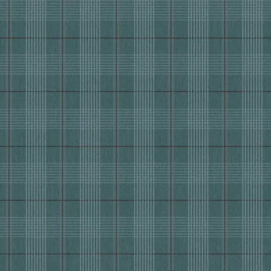 Обои для стен Midbec Poetry 19124