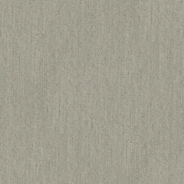 Обои для стен Midbec Poetry 19126