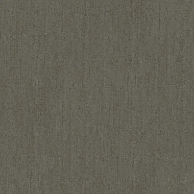 Обои для стен Midbec Poetry 19127