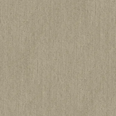 Обои для стен Midbec Poetry 19128