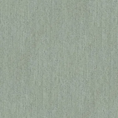 Обои для стен Midbec Poetry 19129