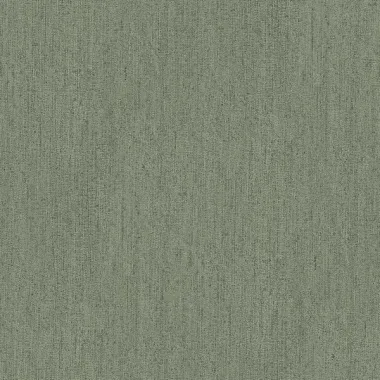 Обои для стен Midbec Poetry 19130