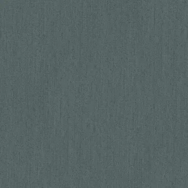 Обои для стен Midbec Poetry 19132