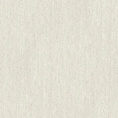 Обои для стен Midbec Poetry 37025