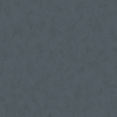 Обои для стен Midbec Poetry 61036