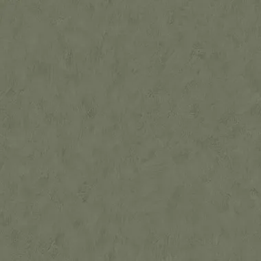 Обои для стен Midbec Poetry 61044