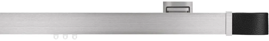 Карниз AMBITION edelstahl