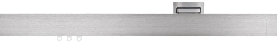 Карниз DIMENSION edelstahl 2