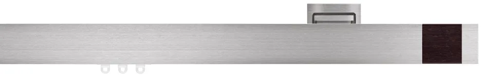 Карниз SHOW edelstahl