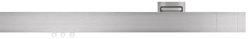 Карниз SHOW edelstahl 2