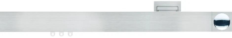 Карниз SPOT aluminium