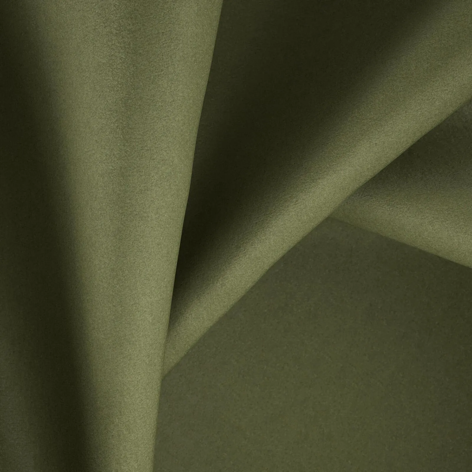 Ткань Daylight Affogato Affogato_Camouflage