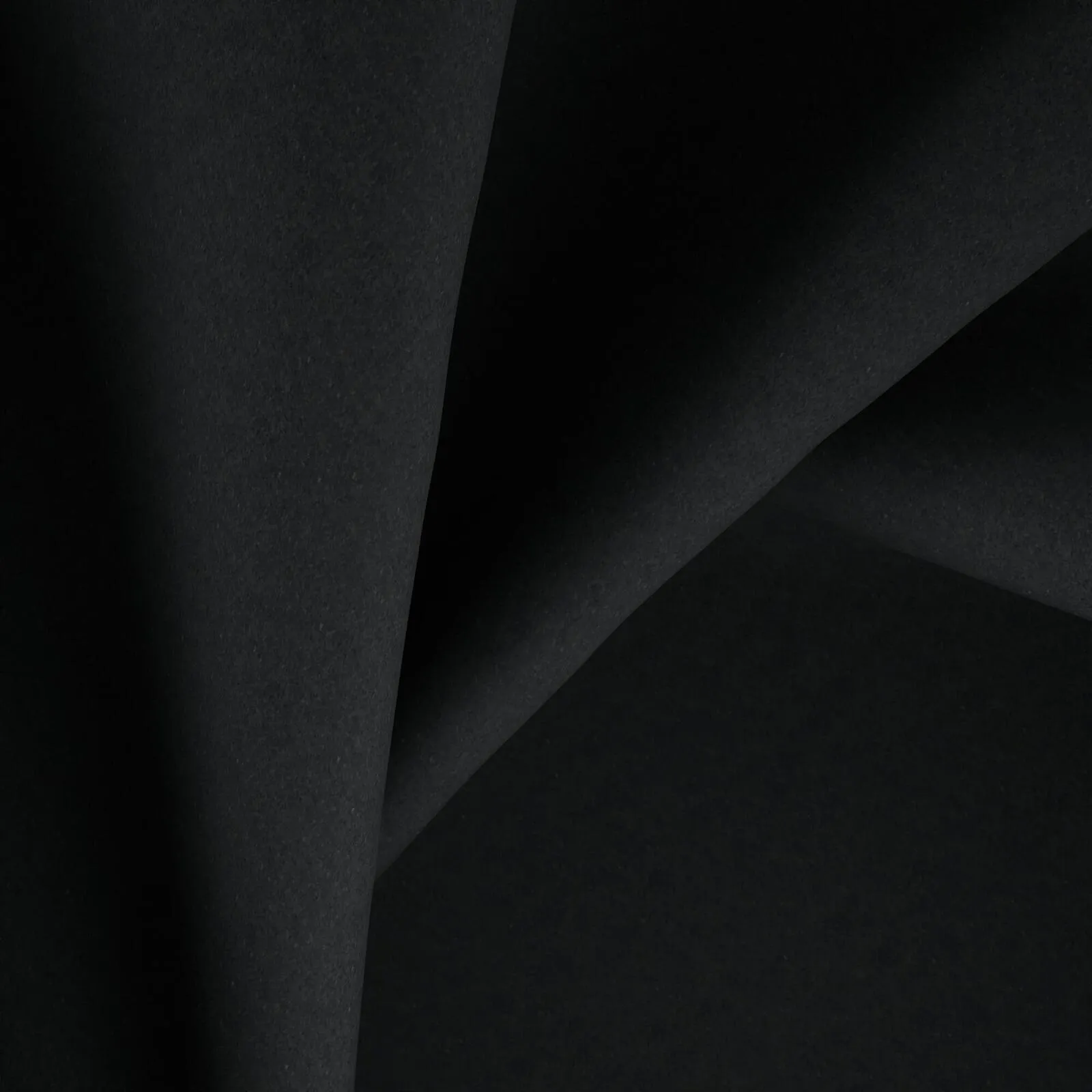 Ткань Daylight Affogato Affogato_Onyx