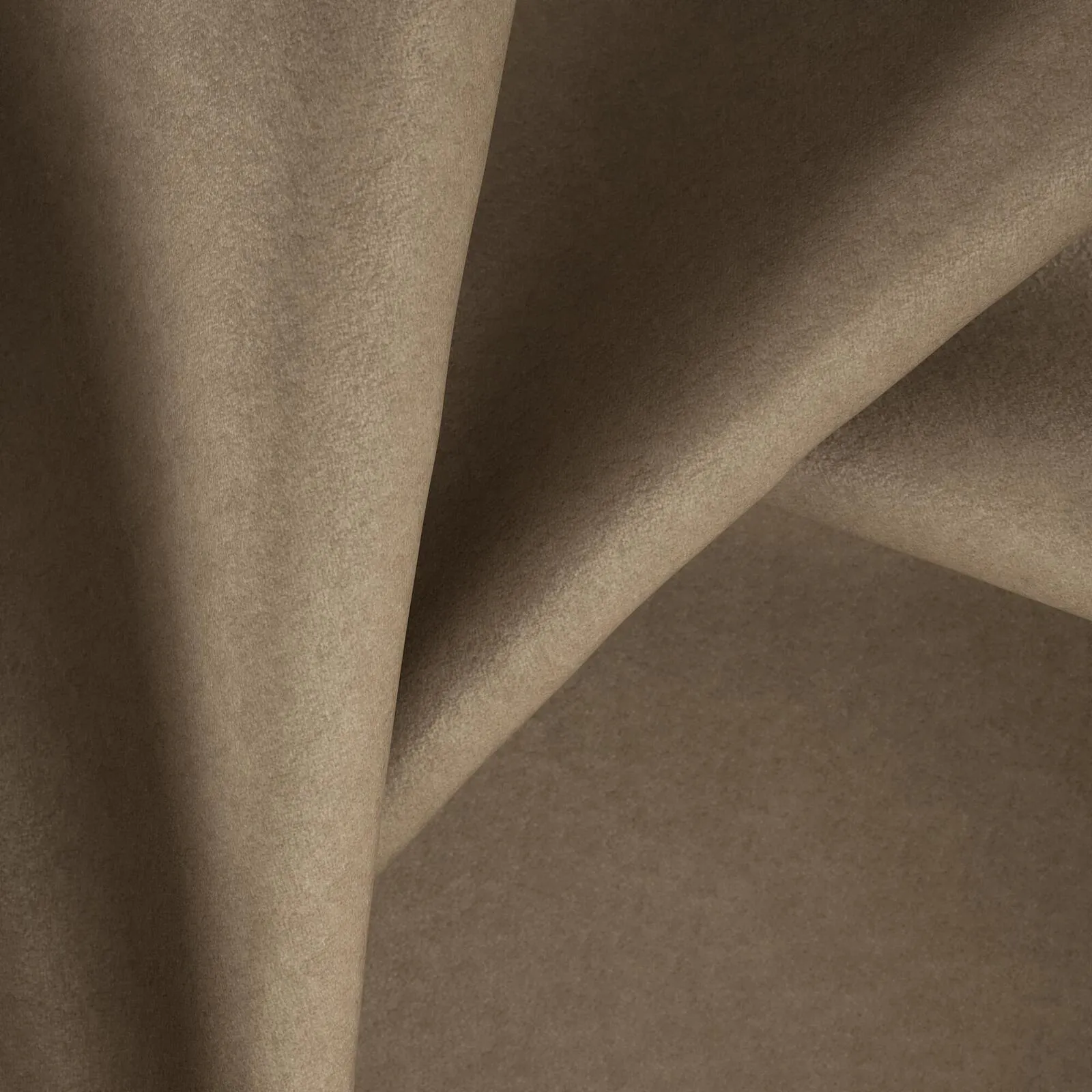 Ткань Daylight Affogato Affogato_Sepia