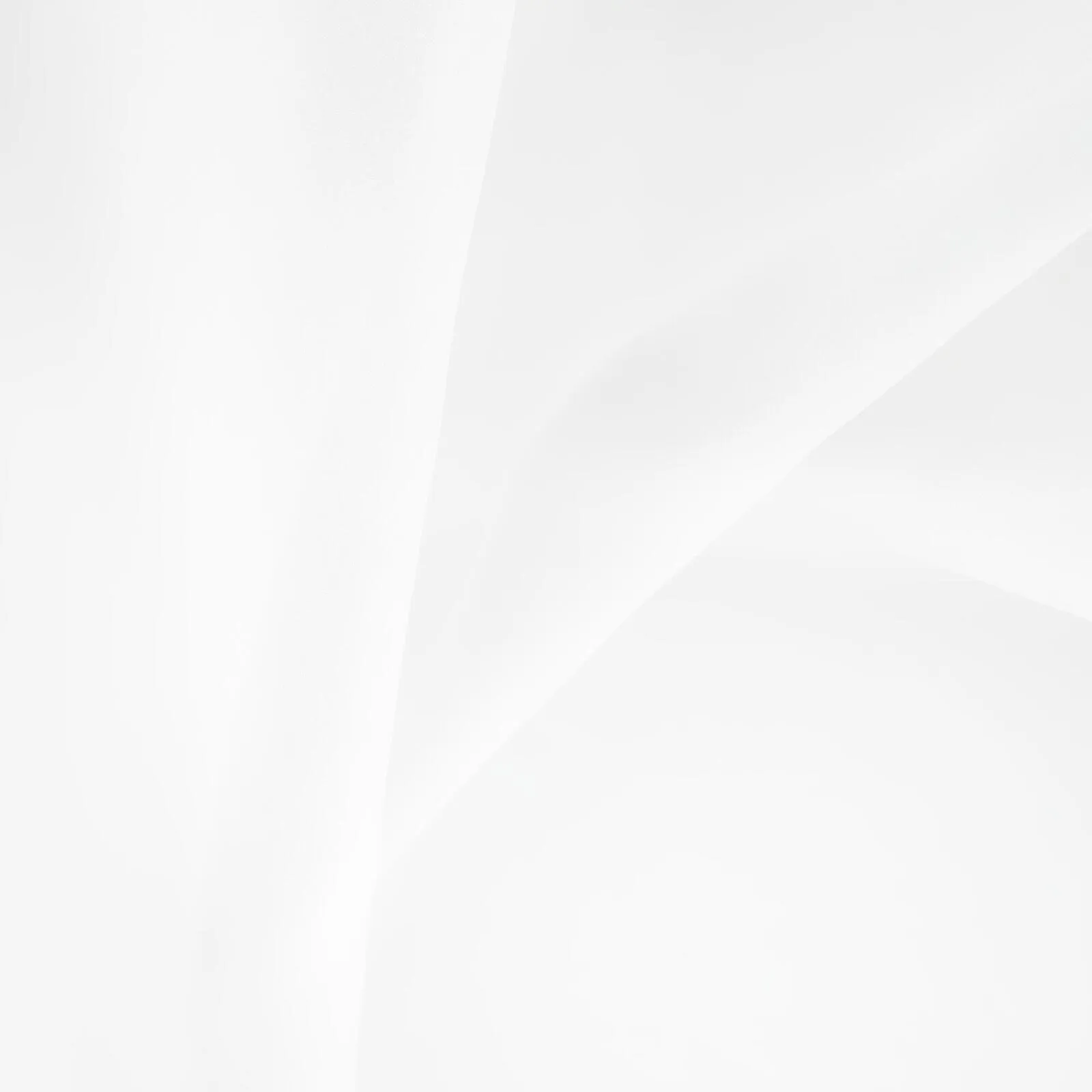 Ткань Daylight Ambience Ambience_Ivory
