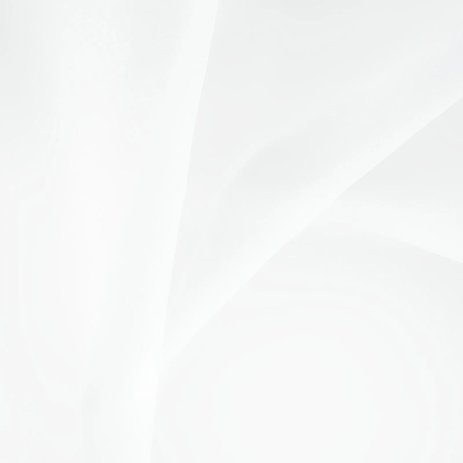 Ткань Daylight Ambience Ambience_Pearl