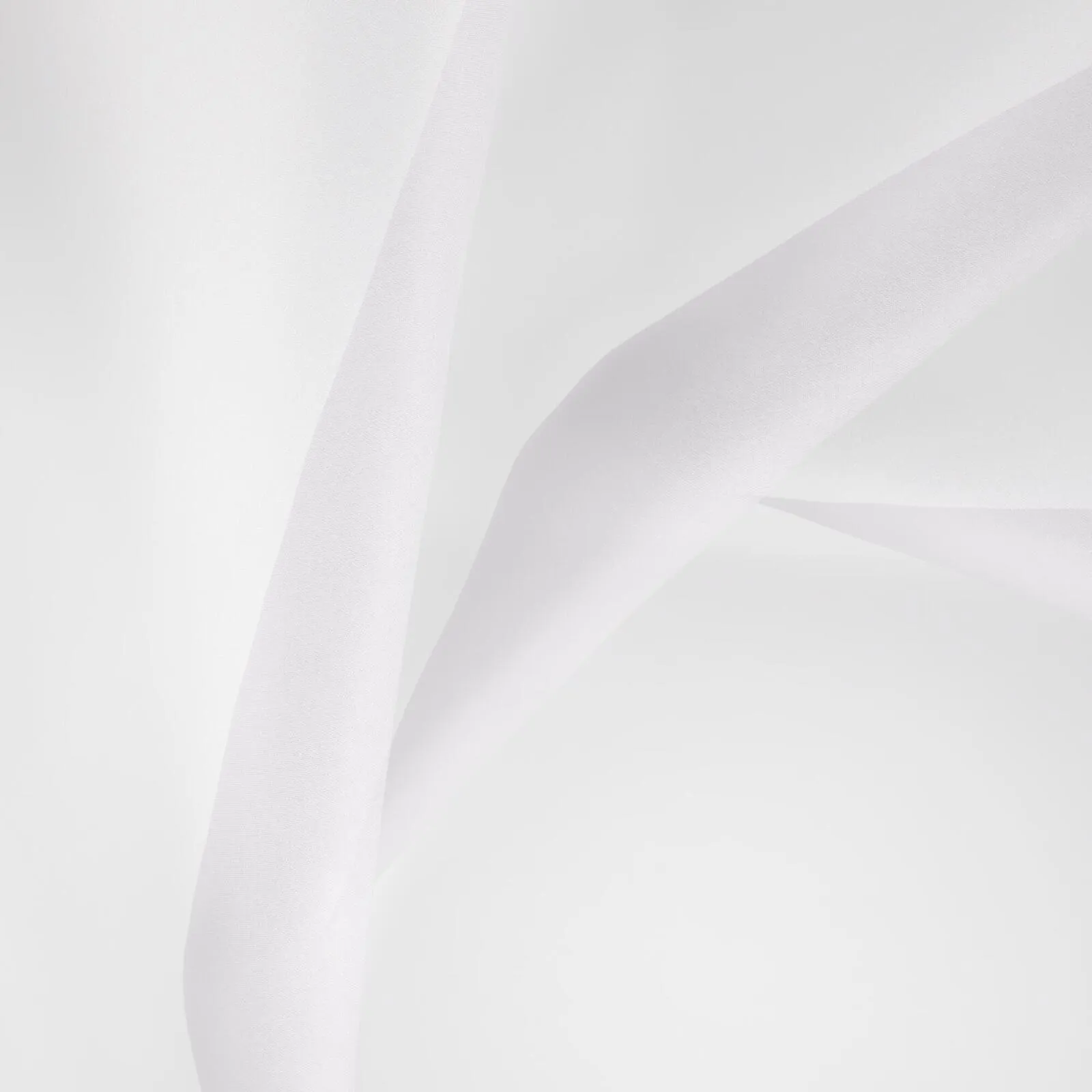 Ткань Daylight Ambience Ambience_Powder