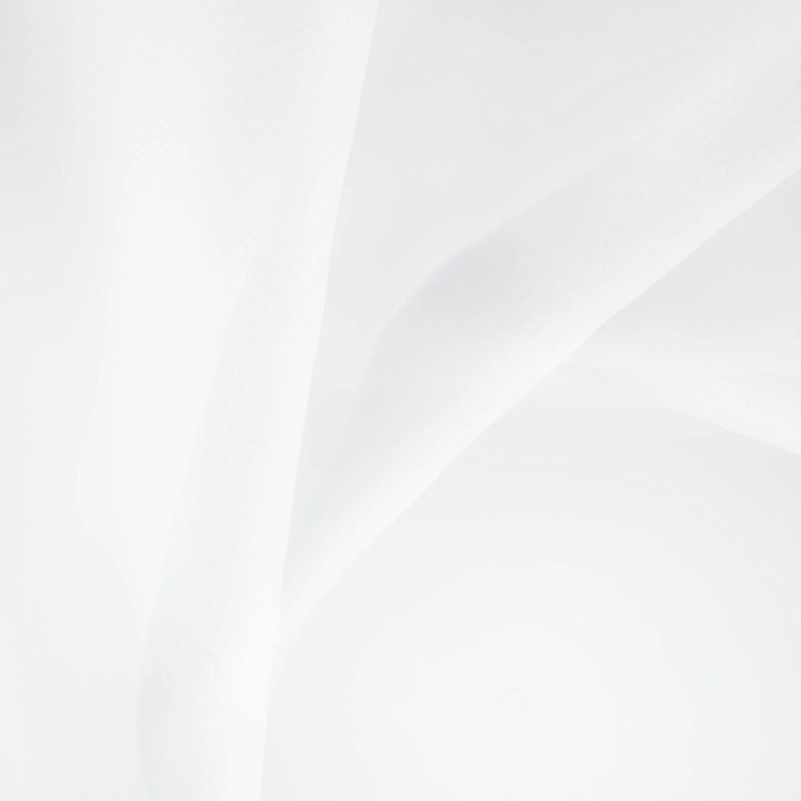 Ткань Daylight Ambience Ambience_Shadow