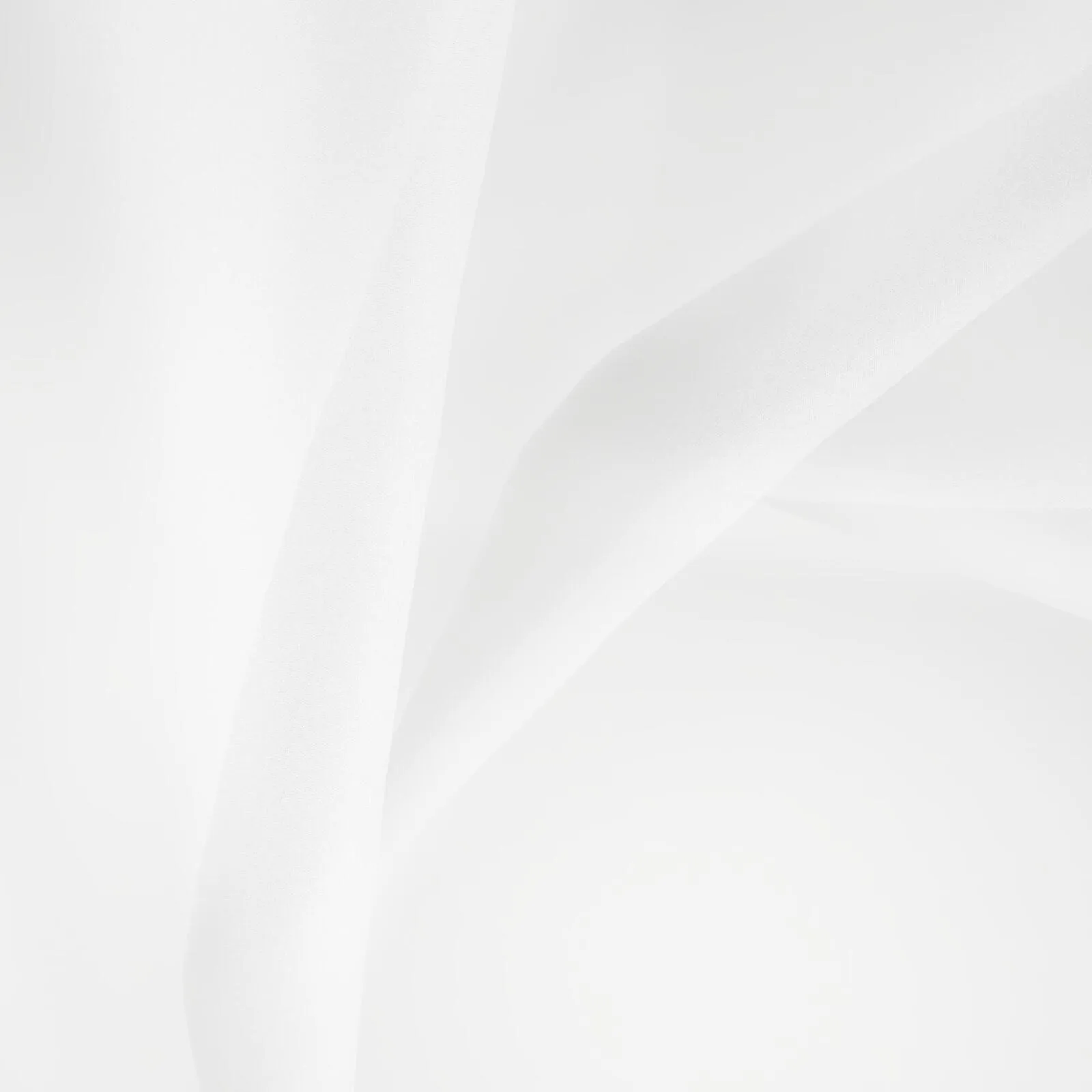 Ткань Daylight Ambience Ambience_Smoke