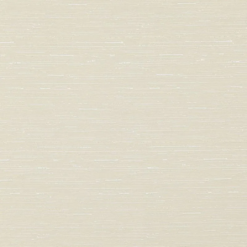 Ткань Daylight Avy Avril_Egret