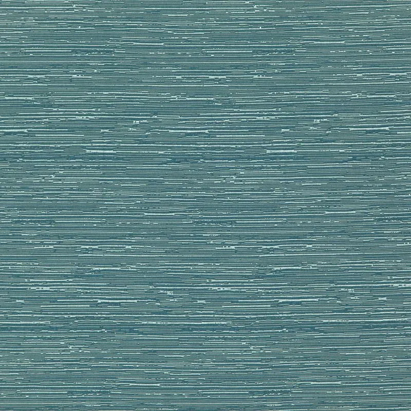 Ткань Daylight Avy Avril_Surf
