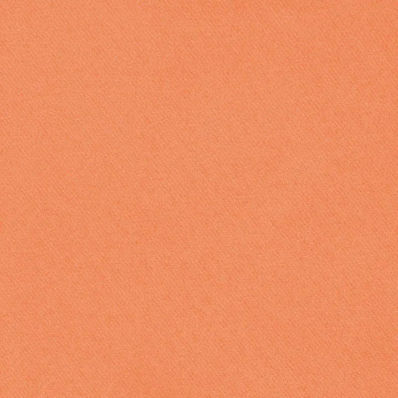 Ткань Daylight Basic Linings Antwerp_Brick