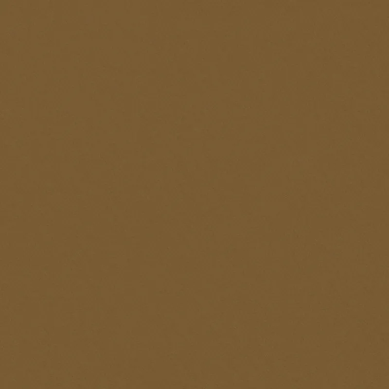 Ткань Daylight Basic Linings Antwerp_Cocoa