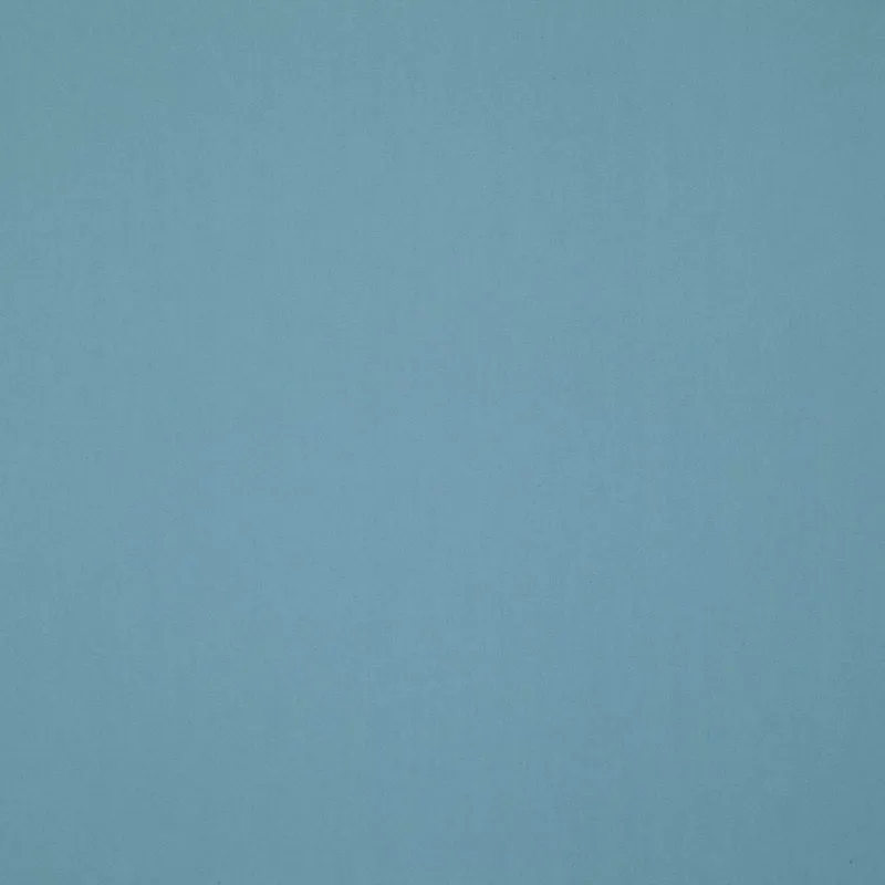 Ткань Daylight Basic Linings Antwerp_Denim