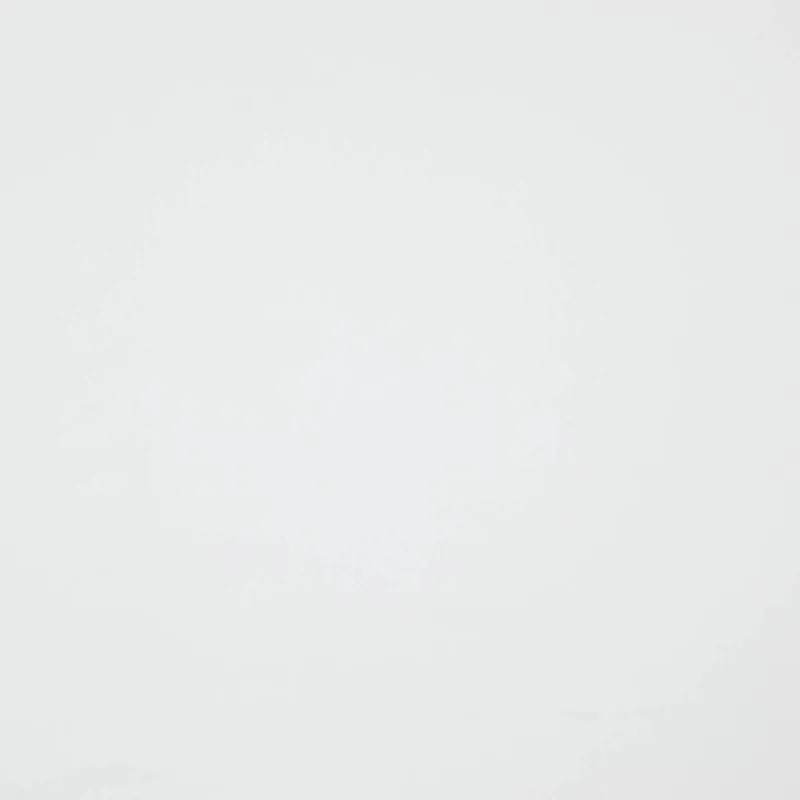 Ткань Daylight Basic Linings Antwerp_white