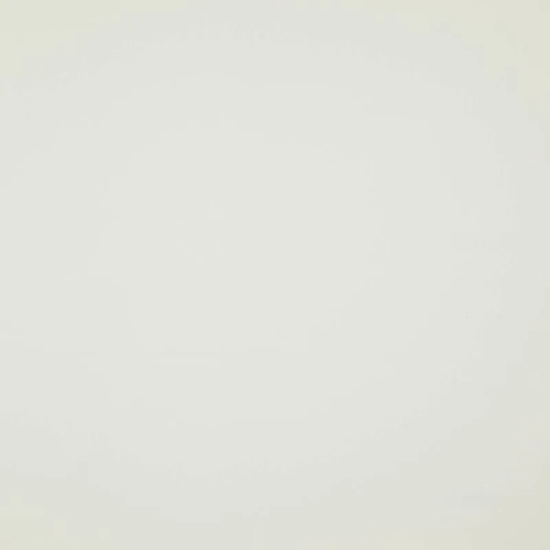Ткань Daylight Basic Linings Duffel_Cream