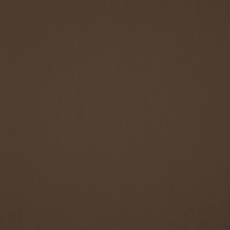 Ткань Daylight Basic Linings Duffel_Vio
