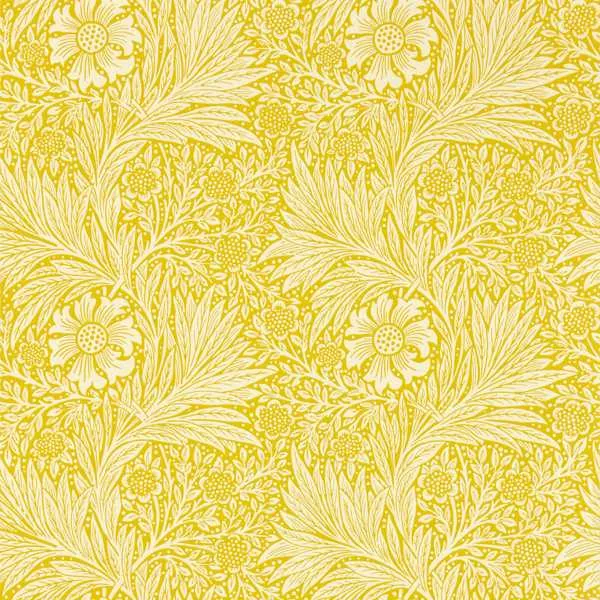 Обои для стен Morris & Co Cornubia Wallpapers 217091