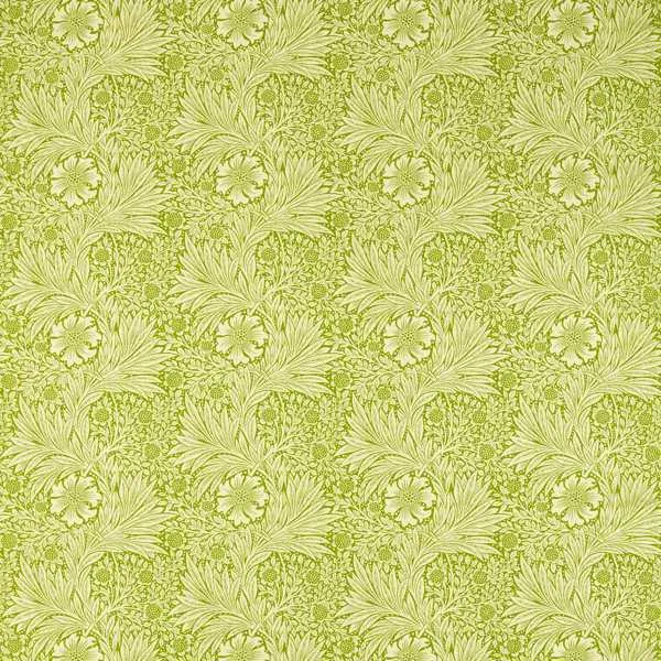 Ткань Morris & Co Cornubia Fabrics 226982