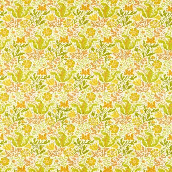 Ткань Morris & Co Cornubia Fabrics 226989