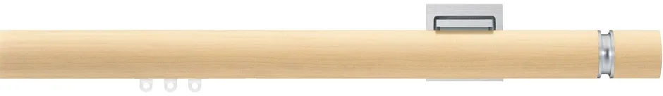 Карниз PLENUM клен