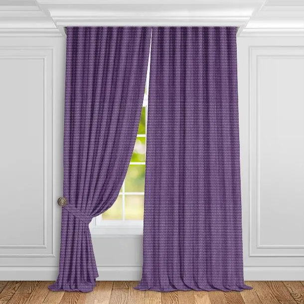 null #3