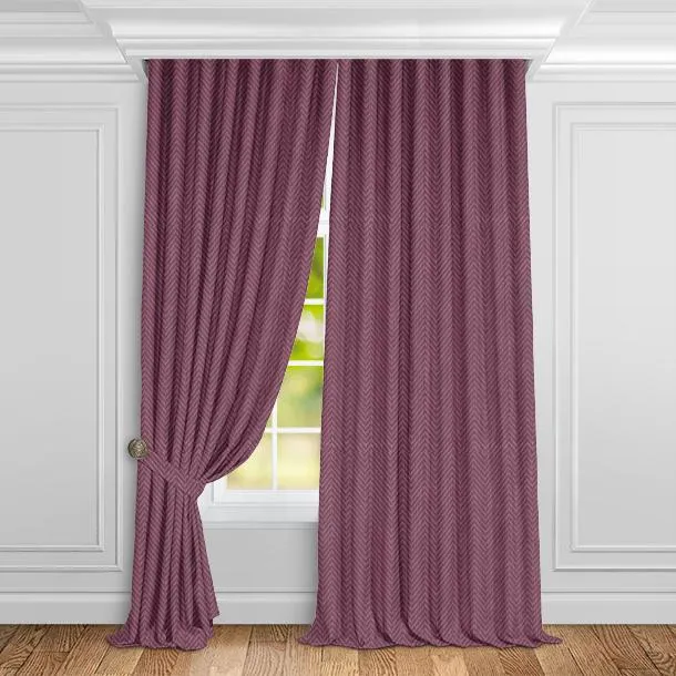 null #3