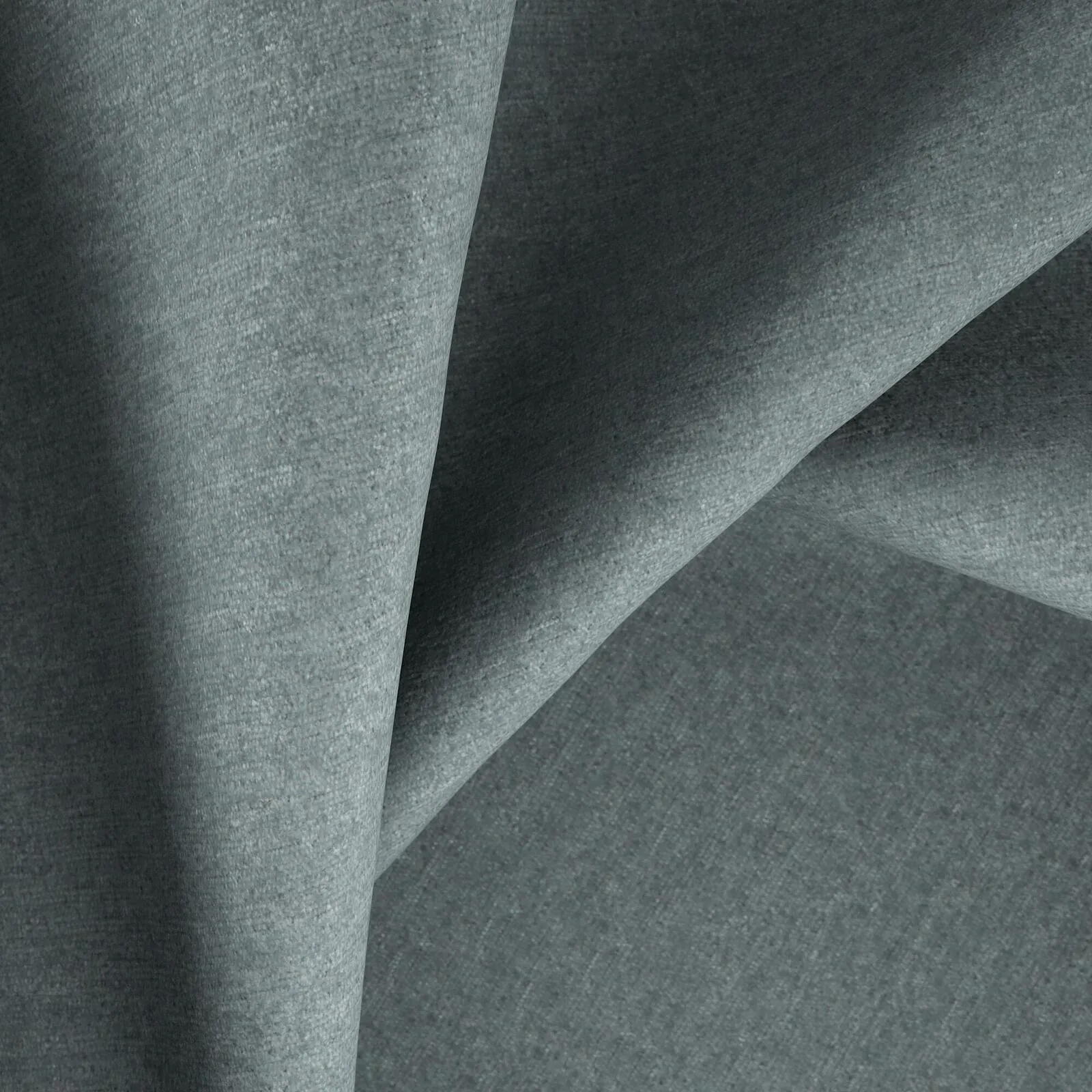 Ткань Daylight Biscotto Biscotto_Dragonfly