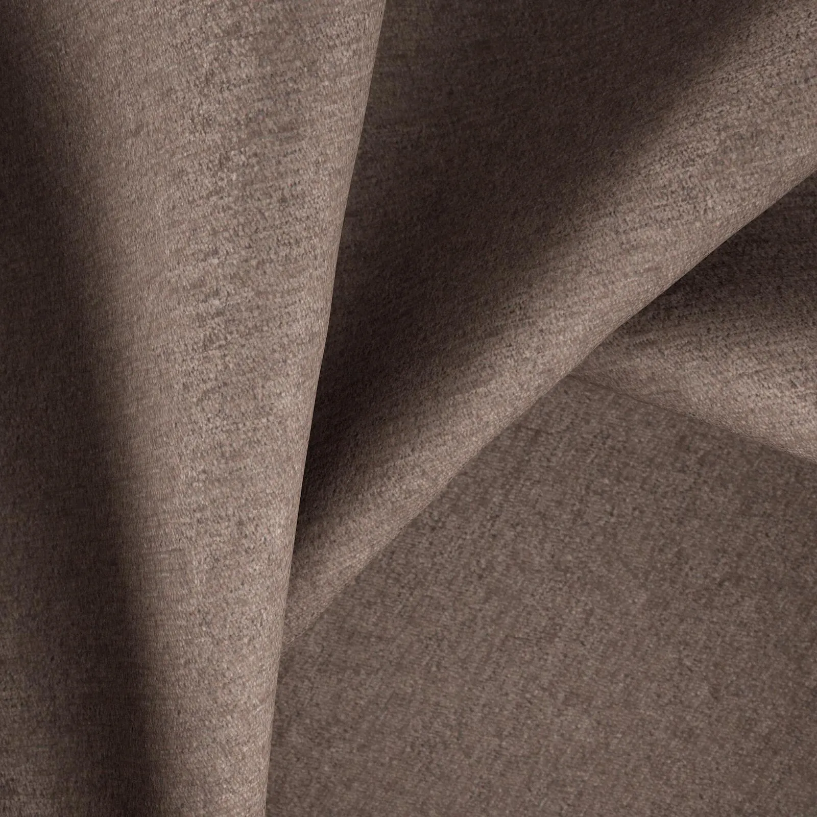 Ткань Daylight Biscotto Biscotto_Gargoyle