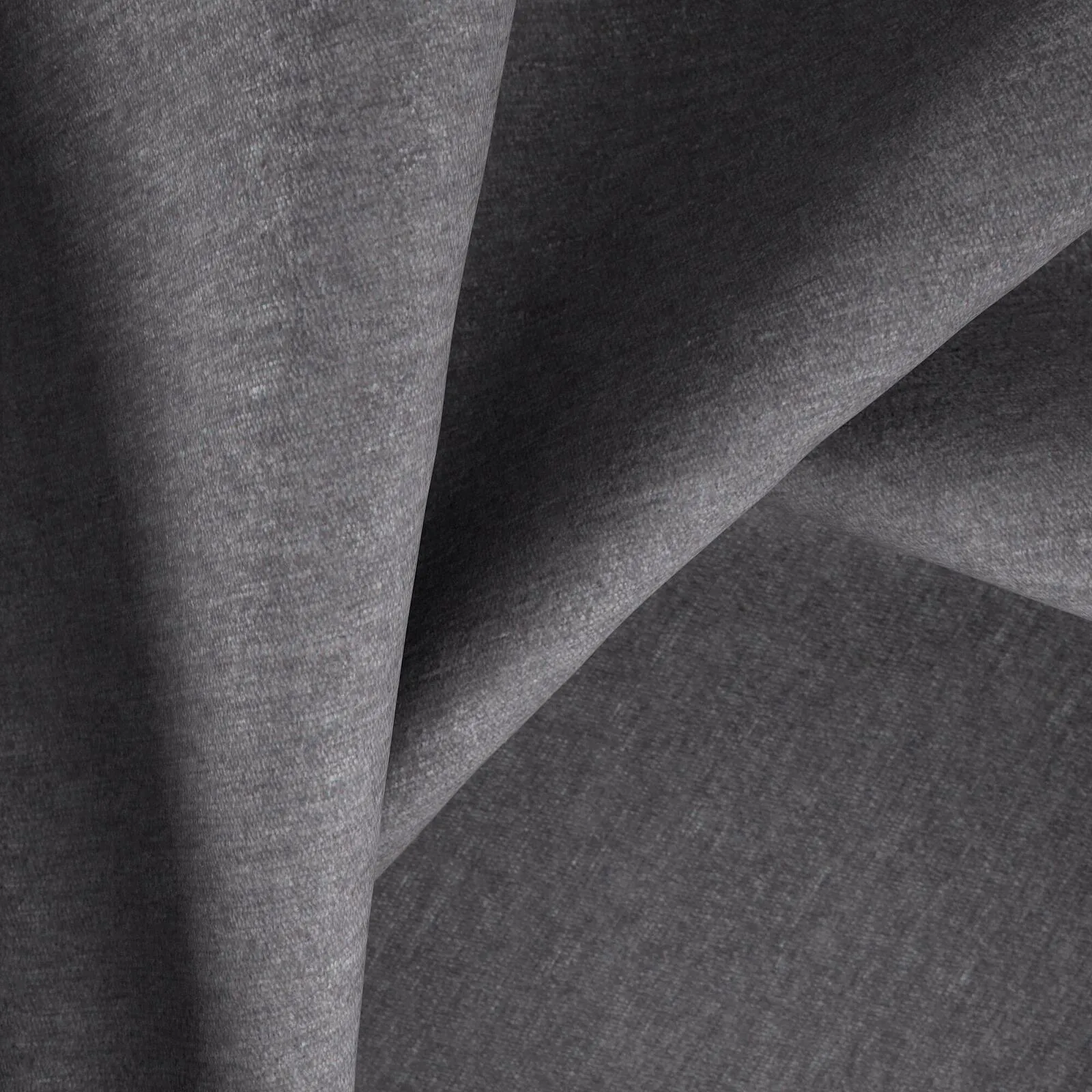 Ткань Daylight Biscotto Biscotto_Griffin